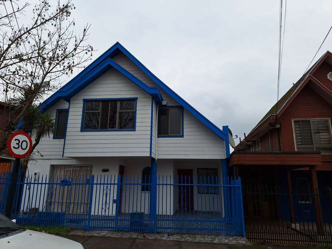 VENDO EXTRAORDINARIA CASA  DE 140 M2 