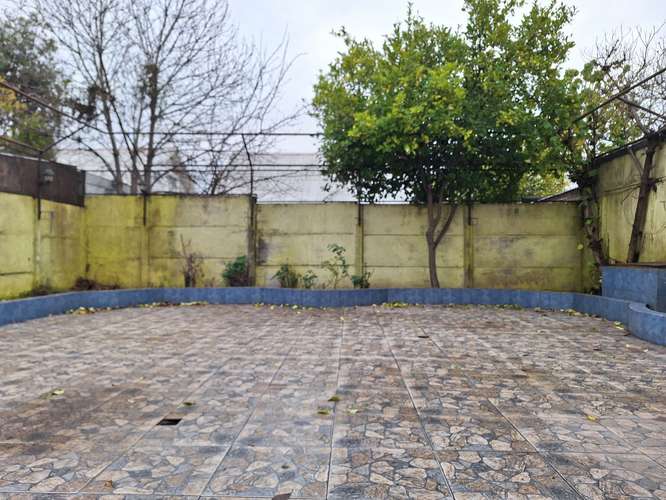 VENDO EXTRAORDINARIA CASA  DE 140 M2 