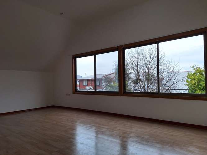VENDO EXTRAORDINARIA CASA  DE 140 M2 