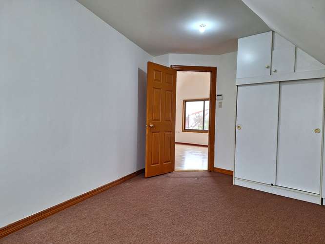 VENDO EXTRAORDINARIA CASA  DE 140 M2 