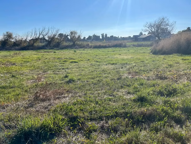 BELLA PARCELA DE 6.327 M2 A 5 MINUTOS DE LOS ÁNGELES - Imagen 18