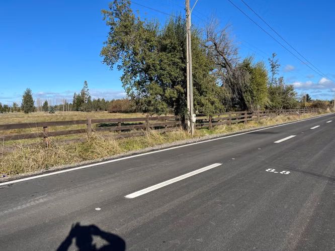NATURALEZA IMPONENTE Y COMODIDAD URBANA CON ACCESO A RÍO - Imagen 4