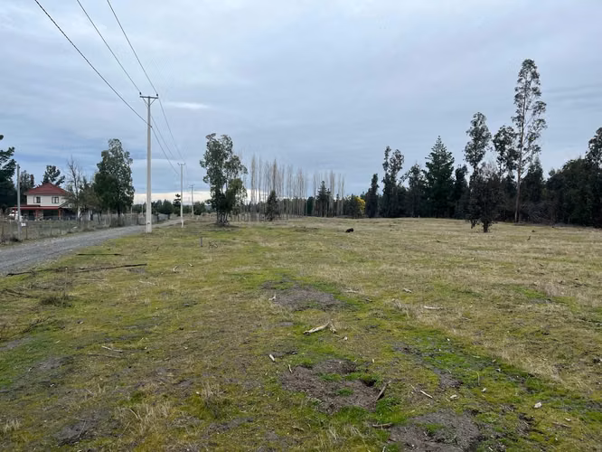NATURALEZA IMPONENTE Y COMODIDAD URBANA CON ACCESO A RÍO - Imagen 18