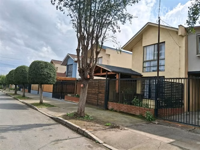 LA MEJOR OPCION DE COMPRA EN MAIPU