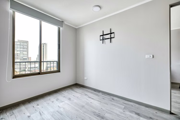 Vicuña Urban [1322-1] - Imagen 7