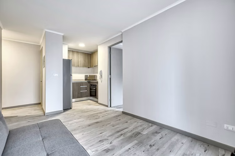 Vicuña Urban [1322-1] - Imagen 17