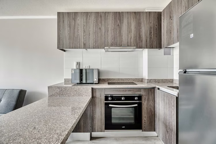 Vicuña Urban [1322-1]