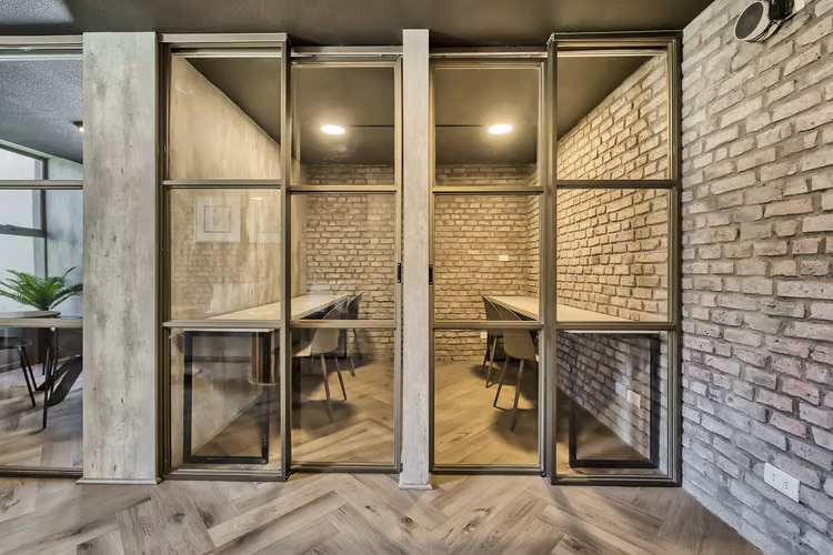 Vicuña Urban [1322-1] - Imagen 30