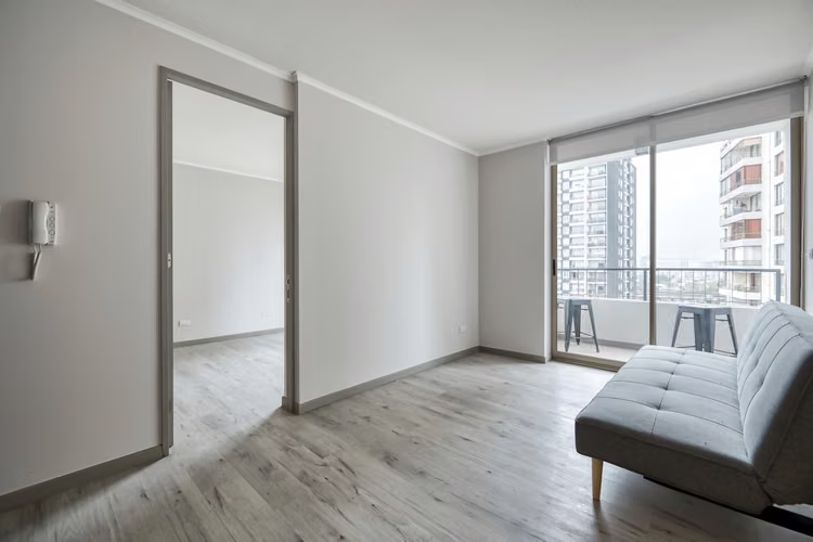 Vicuña Urban [1322-1] - Imagen 12