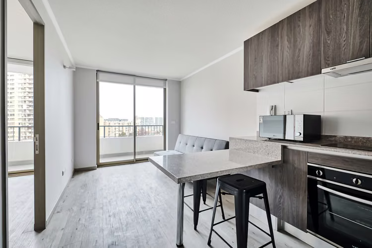 Vicuña Urban [1322-1] - Imagen 10