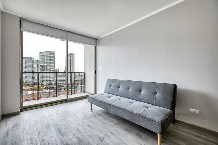 Vicuña Urban [1322-1] - Imagen 4