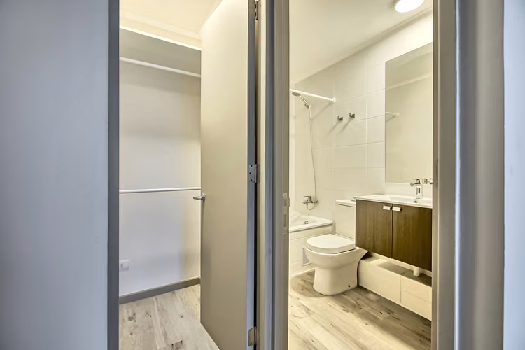Vicuña Urban [1322-1] - Imagen 8