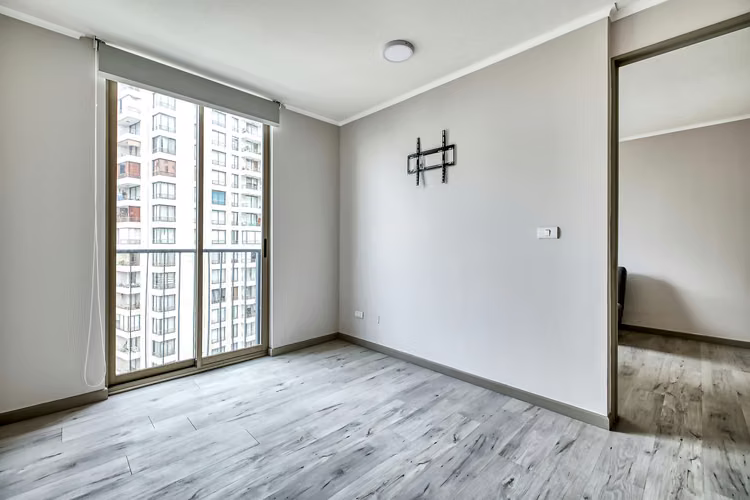 Vicuña Urban [1322-1] - Imagen 18