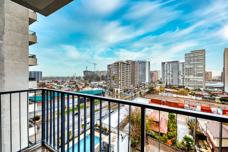 Vicuña Urban [1322-1] - Imagen 6