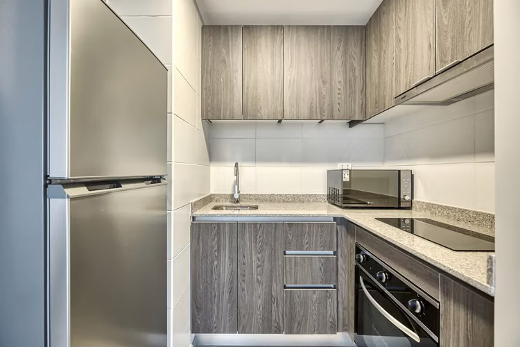 Vicuña Urban [1322-1] - Imagen 15