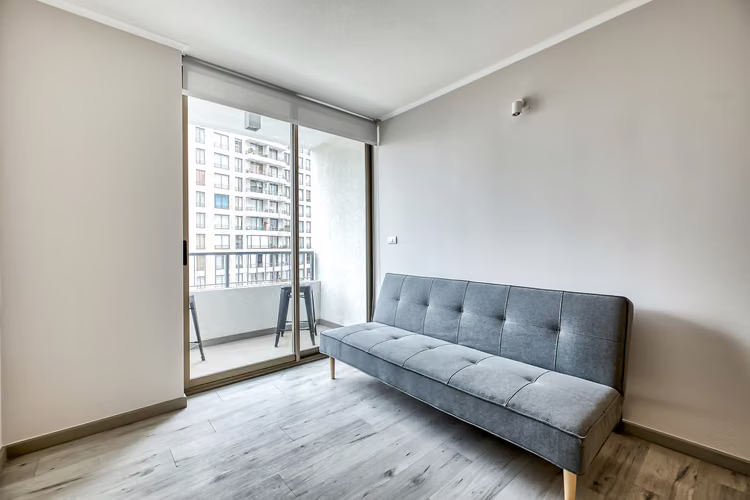 Vicuña Urban [1322-1] - Imagen 13