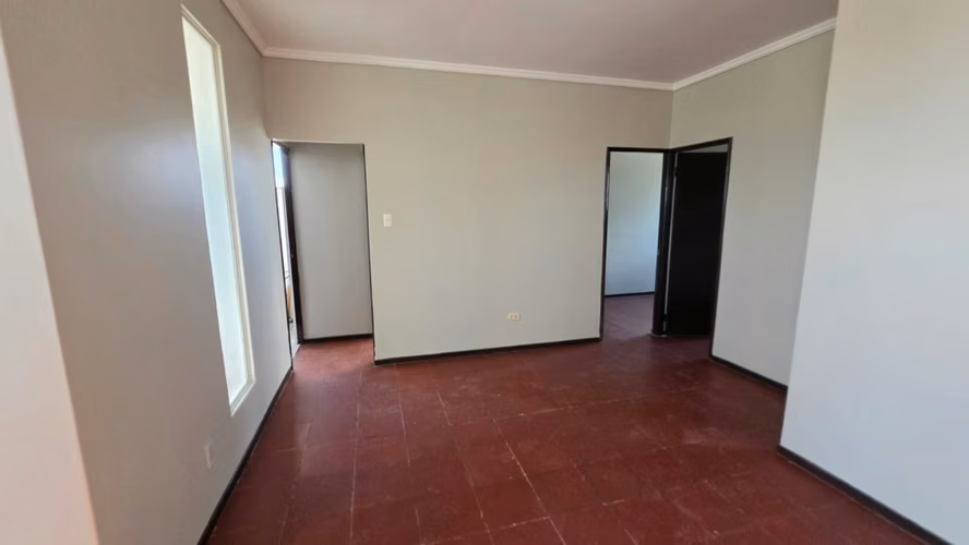 Se Arrienda Departamento En La Cisterna - Imagen 2