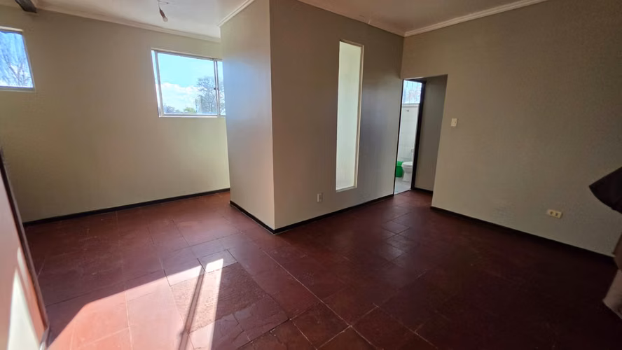 Se Arrienda Departamento En La Cisterna - Imagen 3
