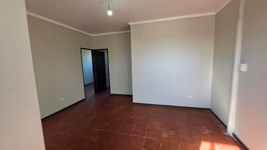 Se Arrienda Departamento En La Cisterna - Imagen 10