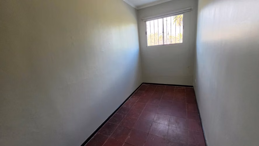 Se Arrienda Departamento En La Cisterna - Imagen 13