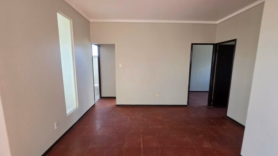 Se Arrienda Departamento En La Cisterna - Imagen 1
