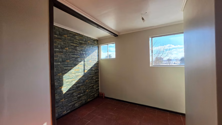 Se Arrienda Departamento En La Cisterna - Imagen 9