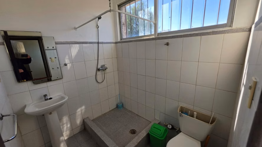 Se Arrienda Departamento En La Cisterna - Imagen 19