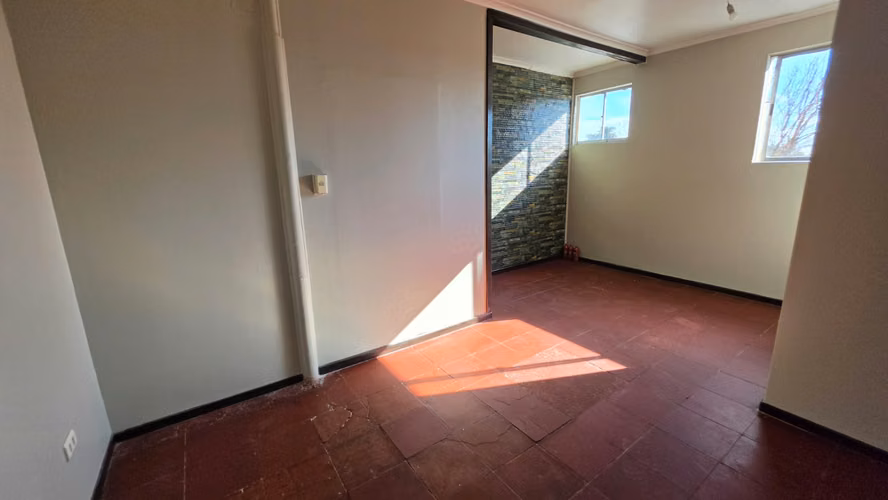 Se Arrienda Departamento En La Cisterna - Imagen 7