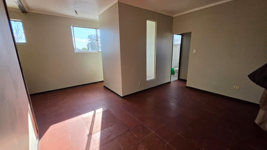 Se Arrienda Departamento En La Cisterna - Imagen 4