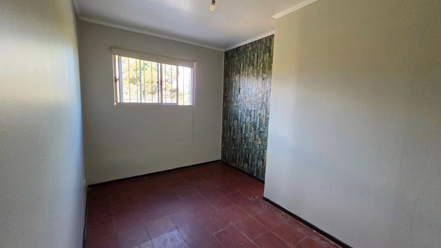 Se Arrienda Departamento En La Cisterna - Imagen 14