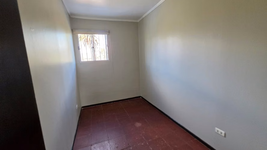 Se Arrienda Departamento En La Cisterna - Imagen 12