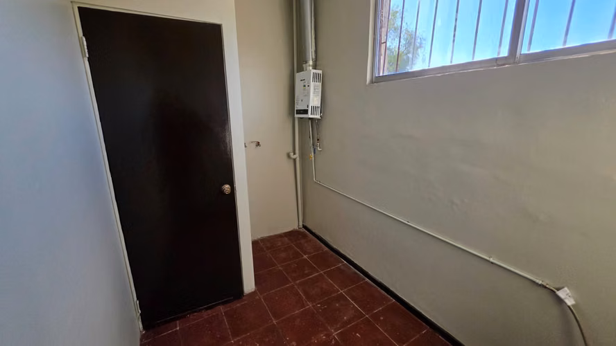 Se Arrienda Departamento En La Cisterna - Imagen 15