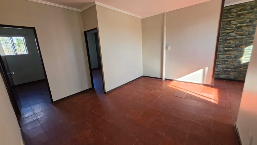 Se Arrienda Departamento En La Cisterna - Imagen 6