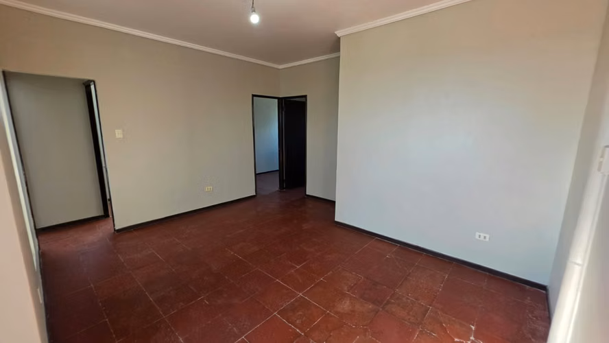 Se Arrienda Departamento En La Cisterna - Imagen 11