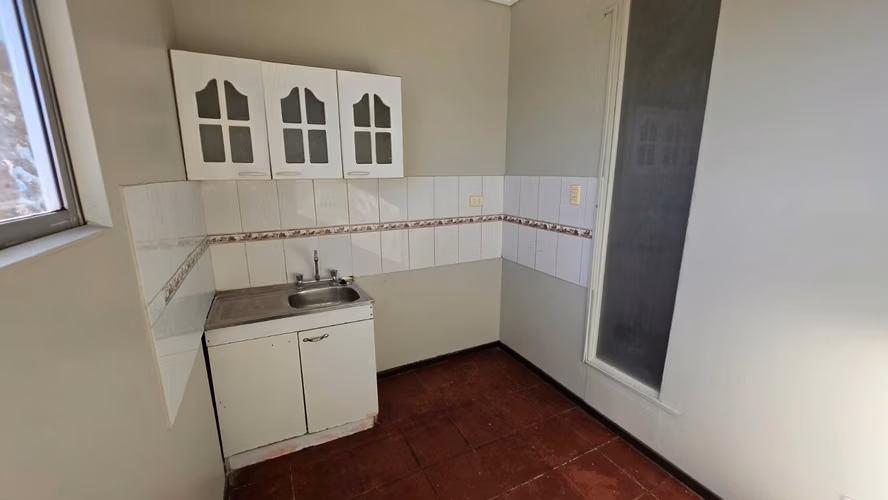 Se Arrienda Departamento En La Cisterna - Imagen 18