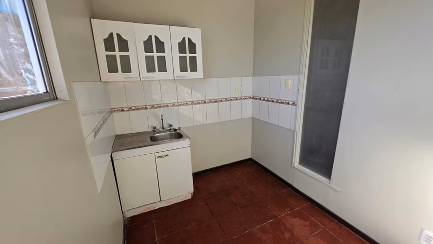 Se Arrienda Departamento En La Cisterna - Imagen 17