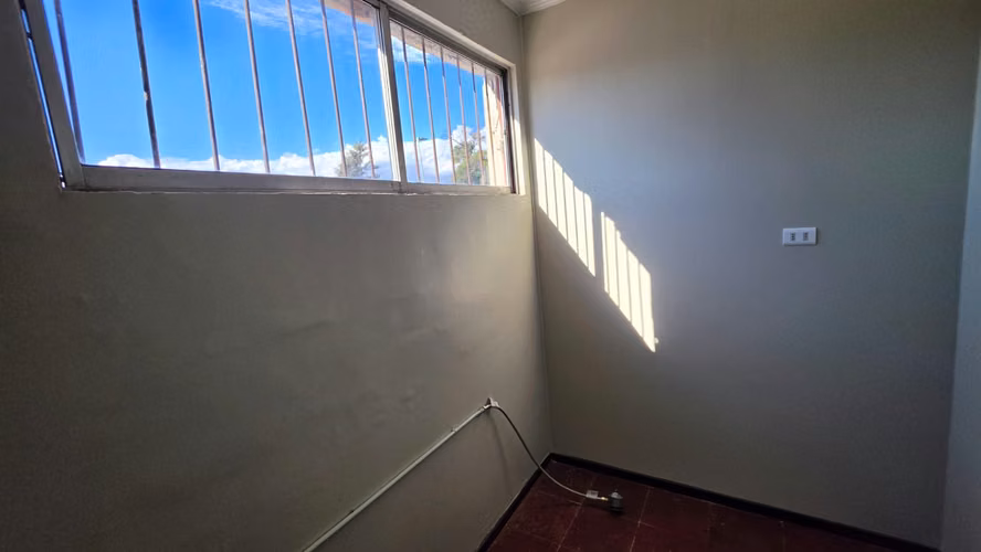 Se Arrienda Departamento En La Cisterna - Imagen 16
