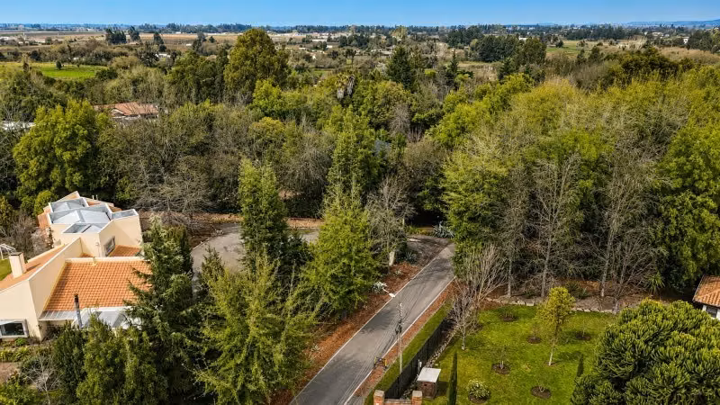 Vendemos Excelente Terreno en Loteo Sector Oriente, Talca - Imagen 17