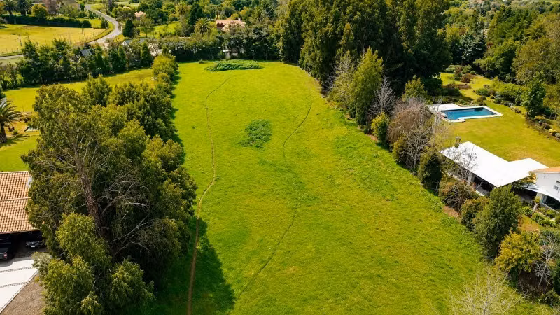 Vendemos Excelente Terreno en Loteo Sector Oriente, Talca - Imagen 21