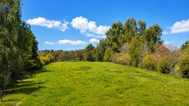 Vendemos Excelente Terreno en Loteo Sector Oriente, Talca - Imagen 13