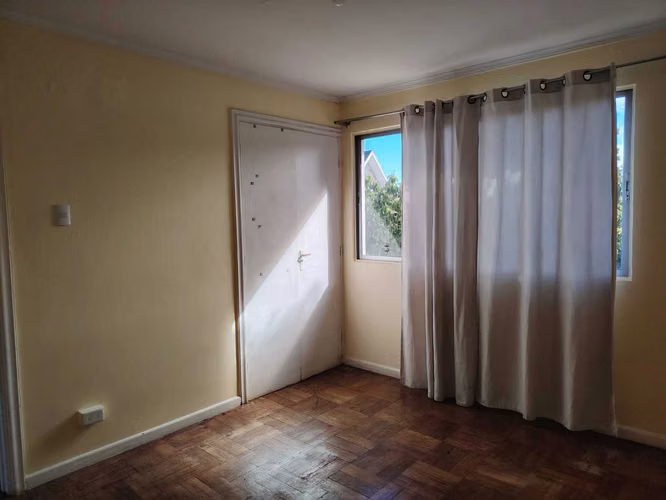 SE ARRIENDA AMPLIA CASA EN SECTOR TRANQUILO (180968) - Imagen 7