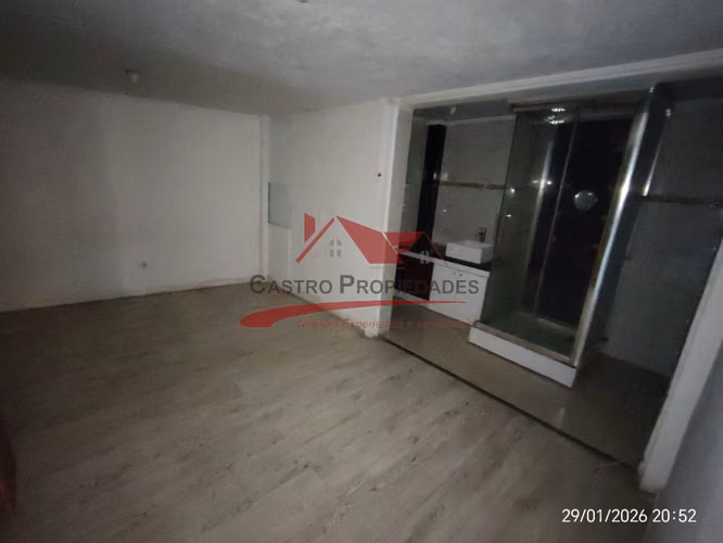 CASA 3 DORMITORIOS 2 BAÑOS, PUENTE ALTO