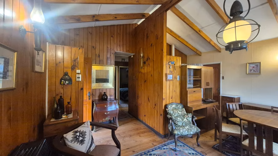 VENTA CASA EL CANELO - Imagen 10