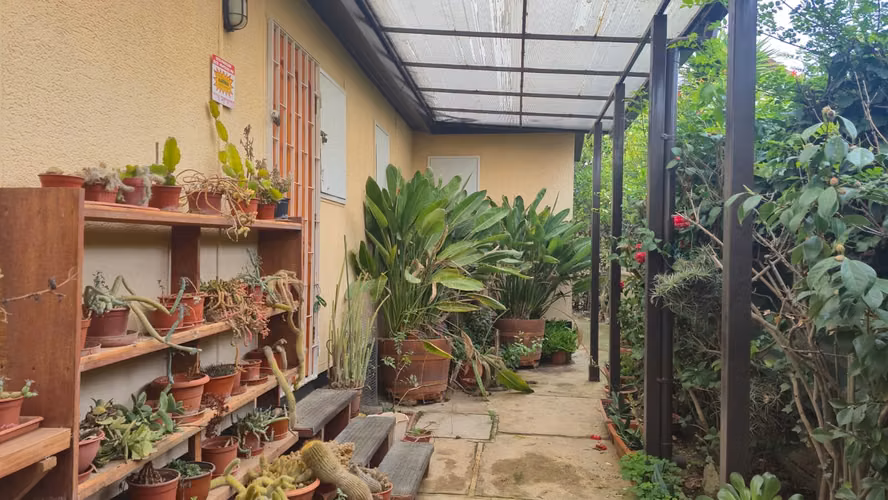 VENTA CASA EL CANELO - Imagen 18
