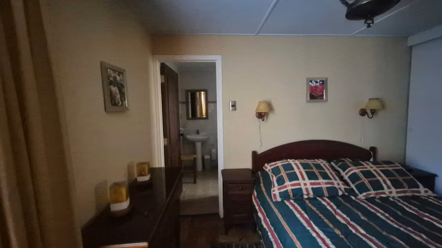 VENTA CASA EL CANELO - Imagen 13