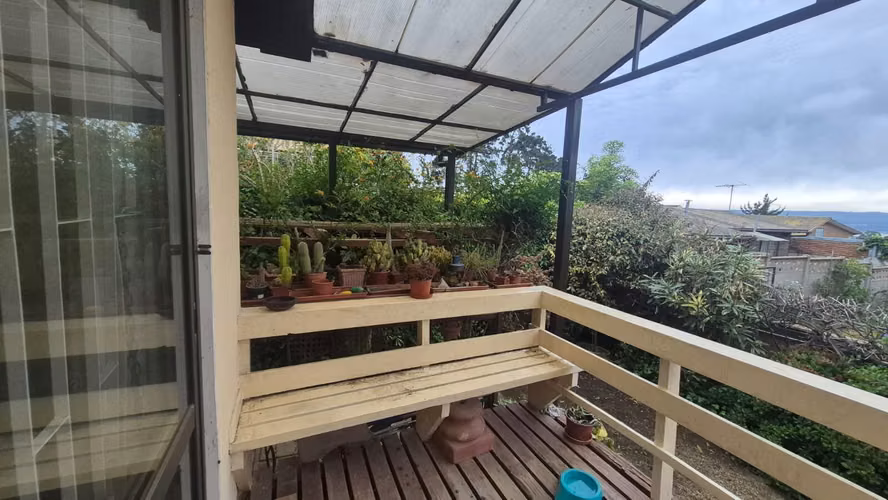 VENTA CASA EL CANELO - Imagen 20