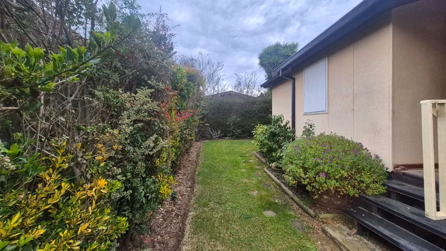 VENTA CASA EL CANELO - Imagen 17