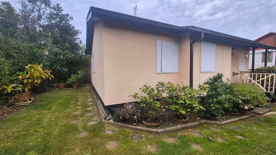 VENTA CASA EL CANELO - Imagen 22