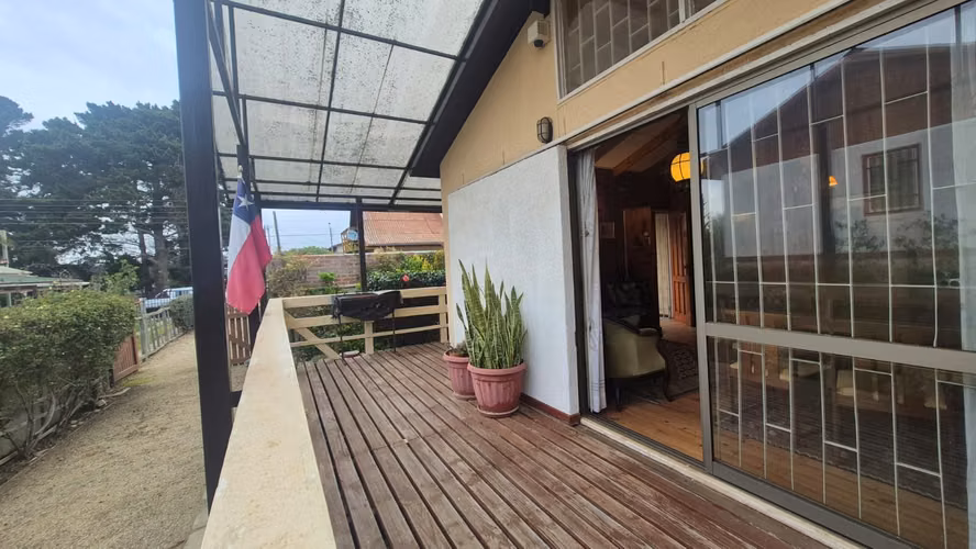VENTA CASA EL CANELO - Imagen 21