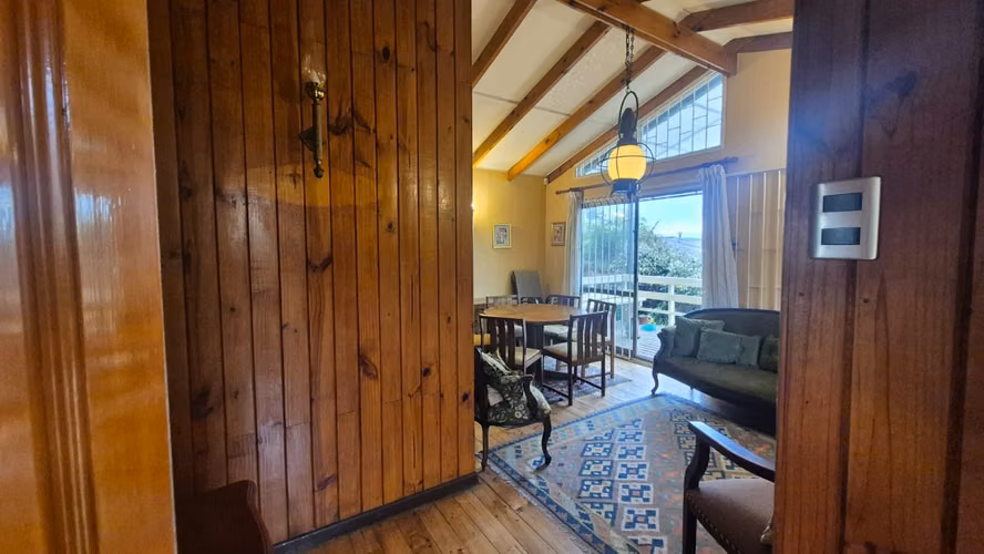 VENTA CASA EL CANELO - Imagen 2